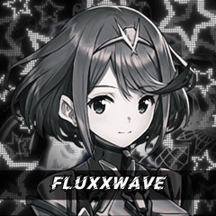 Fluxxwave - Extended Version