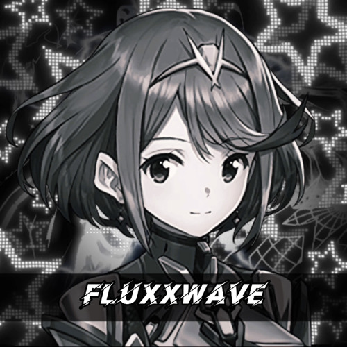 Stream Fluxxwave - Extended Version by ༒ azure | Listen online for free ...