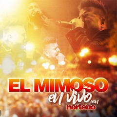 Contrato Con la Muerte (En Vivo)