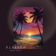 Flanked - 'Oriental Uno (Feat. Fanfara Kalashnikov) x Afzali