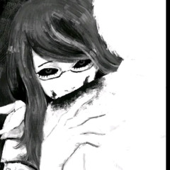 𝓶𝓮𝓲𝓸 𝓶𝓸𝓻𝓽𝓸 𝓶𝓮𝓲𝓸 𝓿𝓲𝓿𝓸 𝓽𝓲𝓹𝓸 𝓾𝓶 𝓰𝓱𝓸𝓾𝓵✝✝✝✝###クう二度と私を変ことはできない－O－🦦🦦9️⃣9️⃣9️⃣