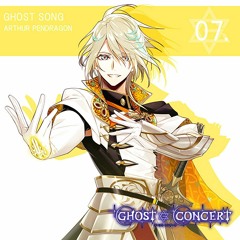 Vivid Violent Storm — Arthur Pendragon [cv. 梅原裕一郎]