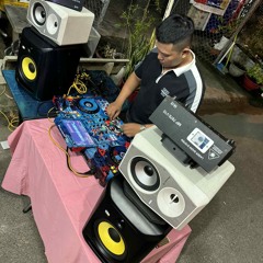 NST - Trend và Nổi nhớ HViệtMix