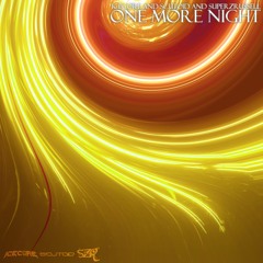 One More Night