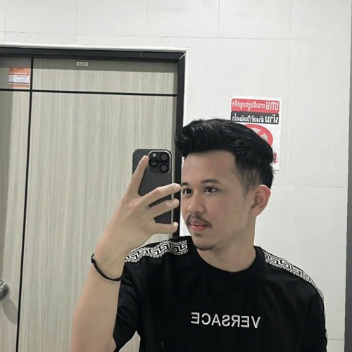 Sampai Kapan Dek #SuperExc - ( Agung Kinoy X Diko Pratama X Krisnanda )
