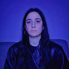 Say What You Will - James Blake cover