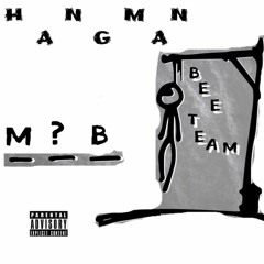 Hangman Prod.Reuel StopPlayin