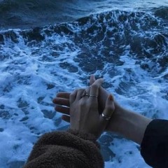 Siilawy - عشانك -