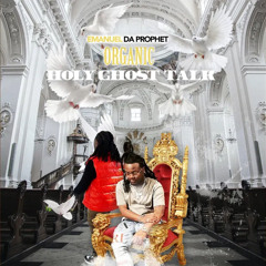 Emanuel Da Prophet - What We Do Foreal