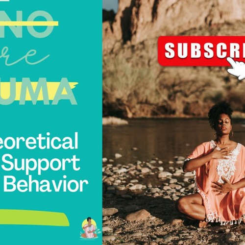 Stream Transtheoretical Model to Support Changed Behavior by No More ...