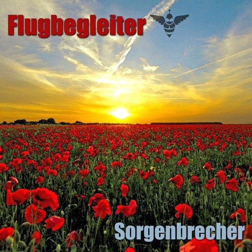 Sorgenbrecher