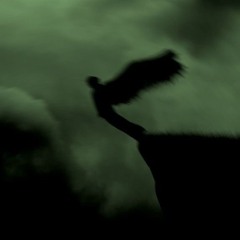 Deseo prohibido | PetiteMørt 🥀