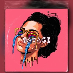 [FREE] sanyadjs music - Savage x Young Nudy type beat