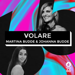 Volare (Extended Mix)