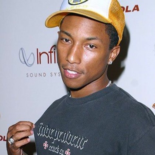 cậu bé thời tiết (with wrenevans, myanh, daisy, coco, larria)