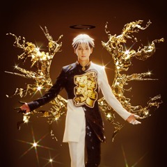ashflow (cd)