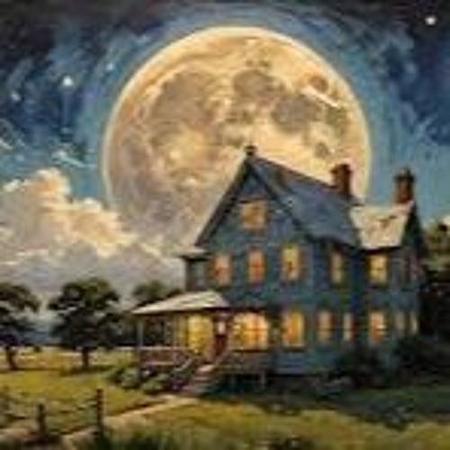 djmikewinston STILLDISTURBINGTHEPEACE