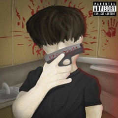Redrum