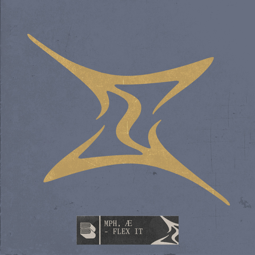 Stream Flex It by MPH | Listen online for free on SoundCloud