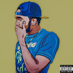I Keep Going (Prod. Pis.i)