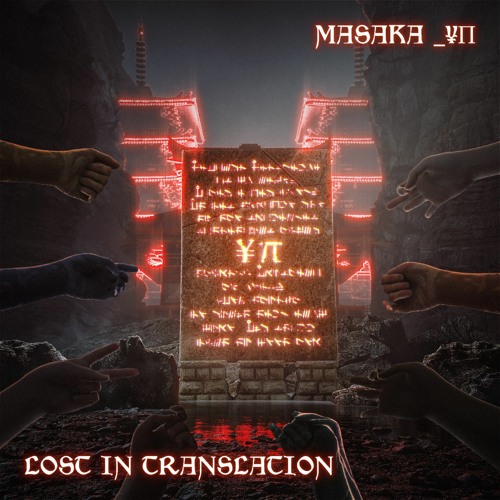 ㄥㄖ丂ㄒ 丨几 ㄒ尺卂几丂ㄥ卂ㄒ丨ㄖ几