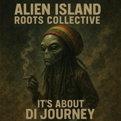 It's About Di Journey