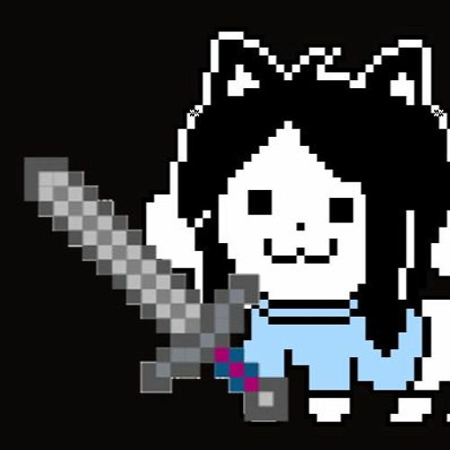 Undertale 🕹️ Play Now on GamePix