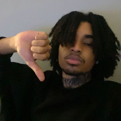 Kyle Richh x Tata x Jenn Carter Jersey Club - Type Beat "One Love"