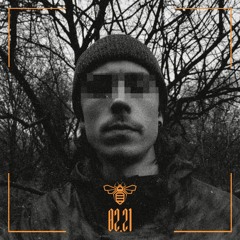 The Honey & Bass Podcast - February 2021