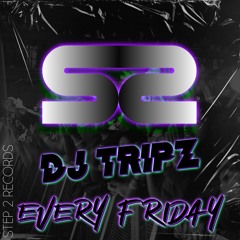 Every Friday (Original Mix)