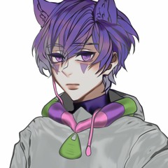 Hayashi Asuka CVVC v.1.30 / Non-Human (Power test)