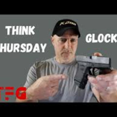 Constant Go Freestyle  PROD. The Local Beat Plug