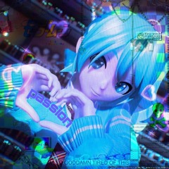 Passionate closing💥