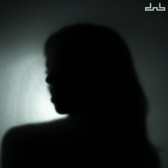 Dada Jones - Drunk Text Me (DOUBLE DOSED Remix)