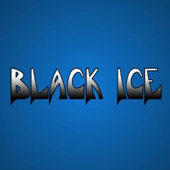 Sunshine of Your Love