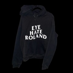 Hayley Williams (H3)