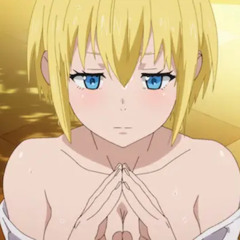 [EXCLU] Nono La Grinta - Paris #PlanèteRap