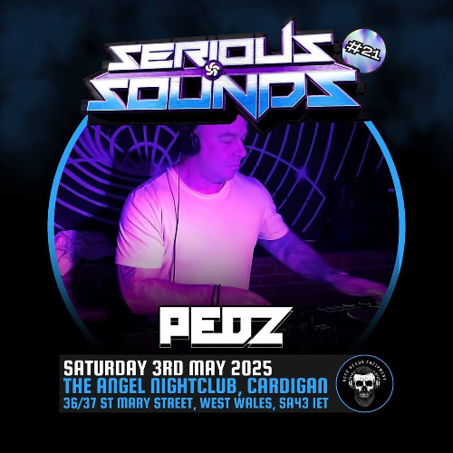 SS21 Promo Mix