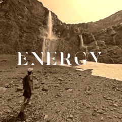 PhOniAndFlOrE - Energy