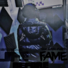 Dassa bett 2-Kistaysolid2x(feat 1Murda6ix)