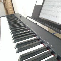 Stars And Sheaves - (Instrumental-P)