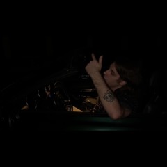 YUNG WHITENER - CHOOSIN MEH (SG) #SOSEXXY