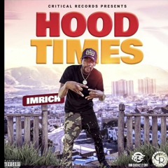 THIZZZ DANCE FT EBK BCKDOE