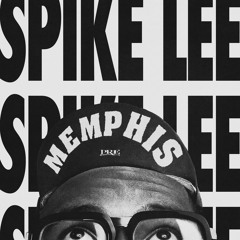 DJ E-Clyps - Spike Lee (feat. Key Glock) - Remix