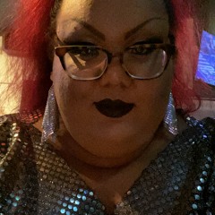 A Night To Remember (Shalamar Cover)