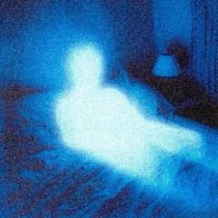 Blue Dream Γραμμάριο.