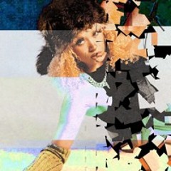 Tip Toe (D.J. Fricke Rework) -Booqoo