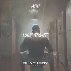 ADS - Look right