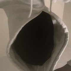 WTHELLY[Official Audio]