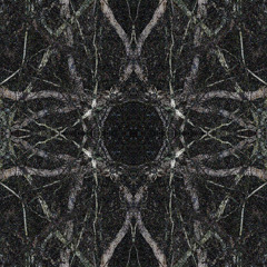 The Patchwork /// Tekno /// MP3
